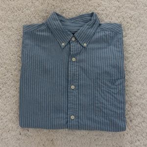 Tricots St. Raphael Dress Shirt